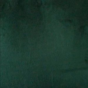 Meet your Posher, Elle